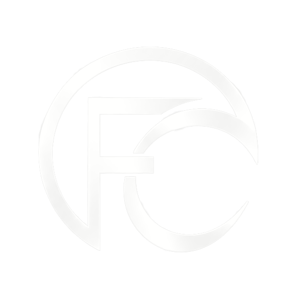 FAROCA logo